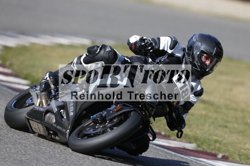 /48 03.10.2026  Speer Racing ADR/Gruppe gelb/118